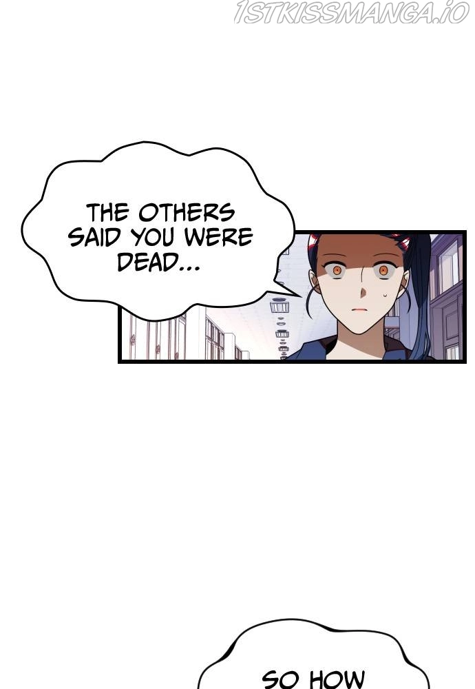 Read Survive Romance EN Manga Online