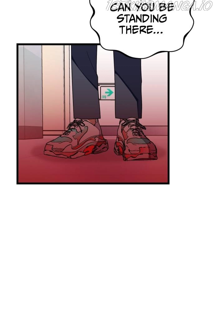 Read Survive Romance EN Manga Online