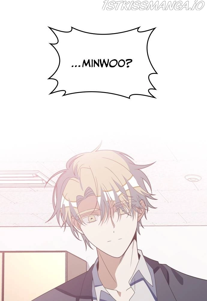 Read Survive Romance EN Manga Online