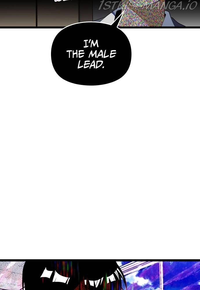 Read Survive Romance EN Manga Online