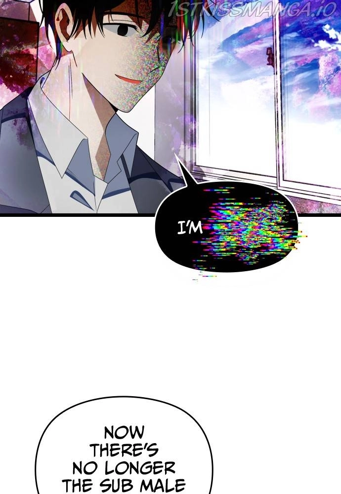 Read Survive Romance EN Manga Online