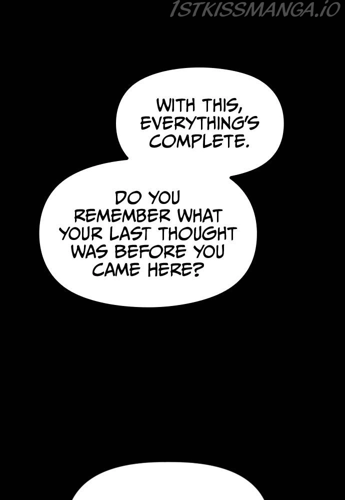 Read Survive Romance EN Manga Online