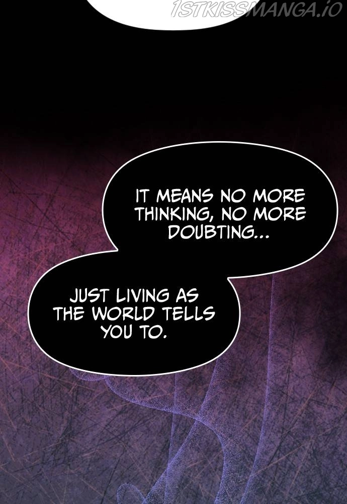 Read Survive Romance EN Manga Online