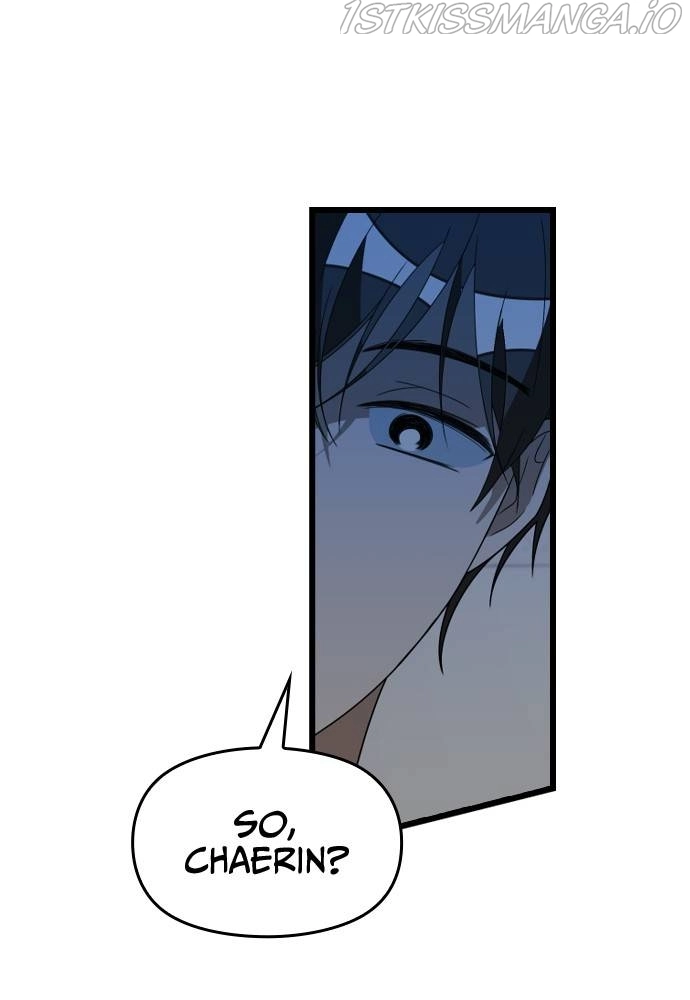 Read Survive Romance EN Manga Online