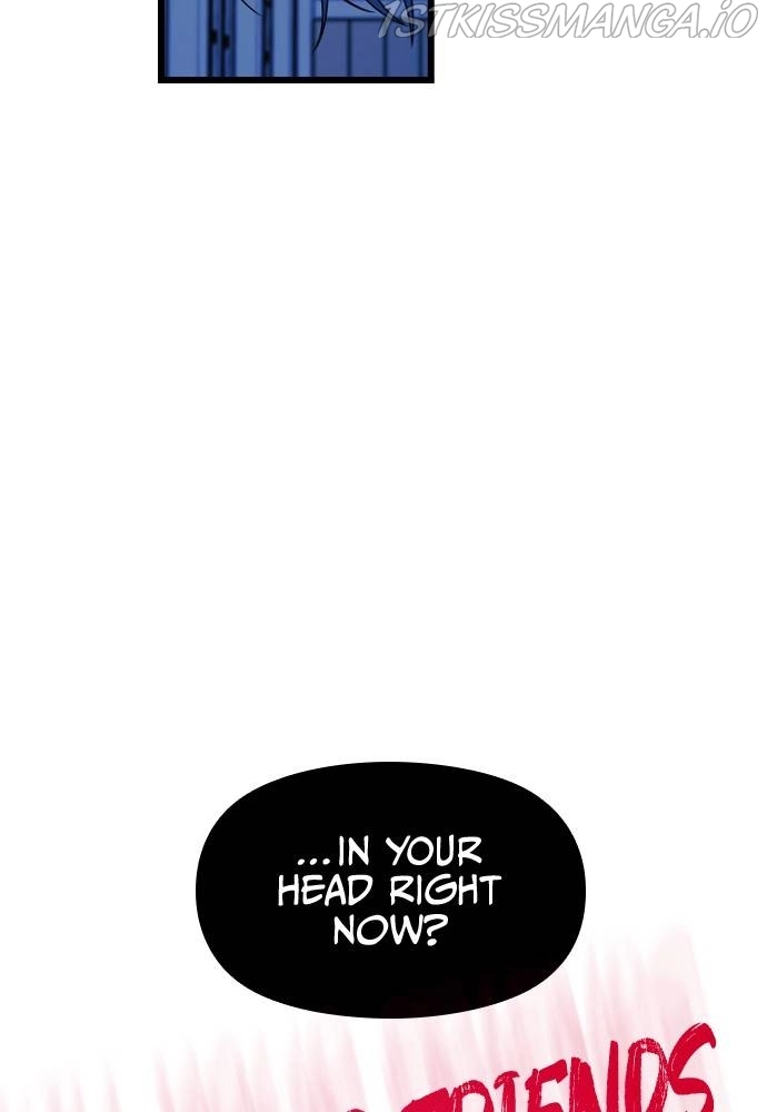 Read Survive Romance EN Manga Online