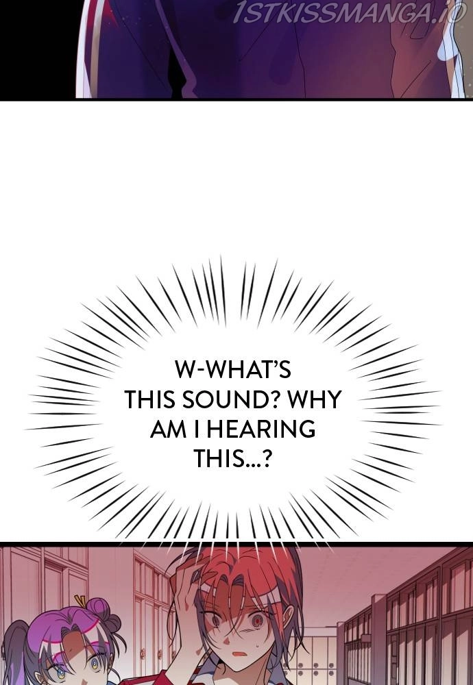 Read Survive Romance EN Manga Online