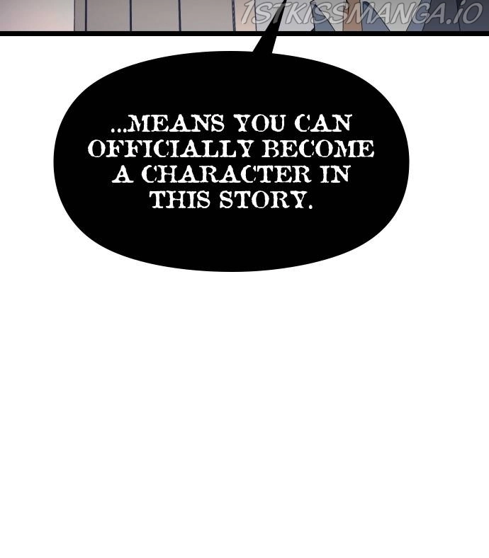 Read Survive Romance EN Manga Online