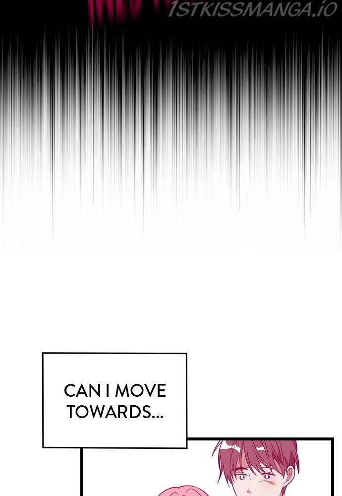 Read Survive Romance EN Manga Online