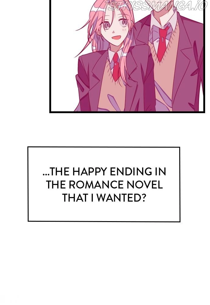 Read Survive Romance EN Manga Online