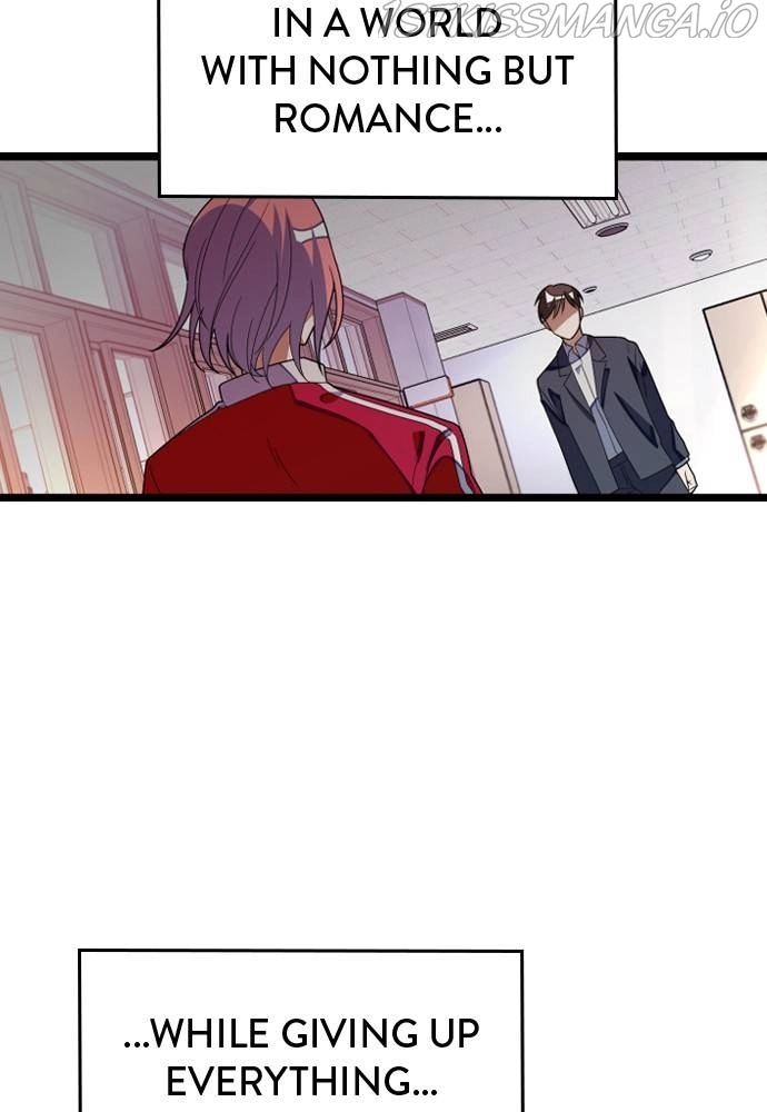Read Survive Romance EN Manga Online