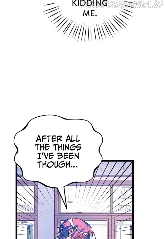 Read Survive Romance EN Manga Online