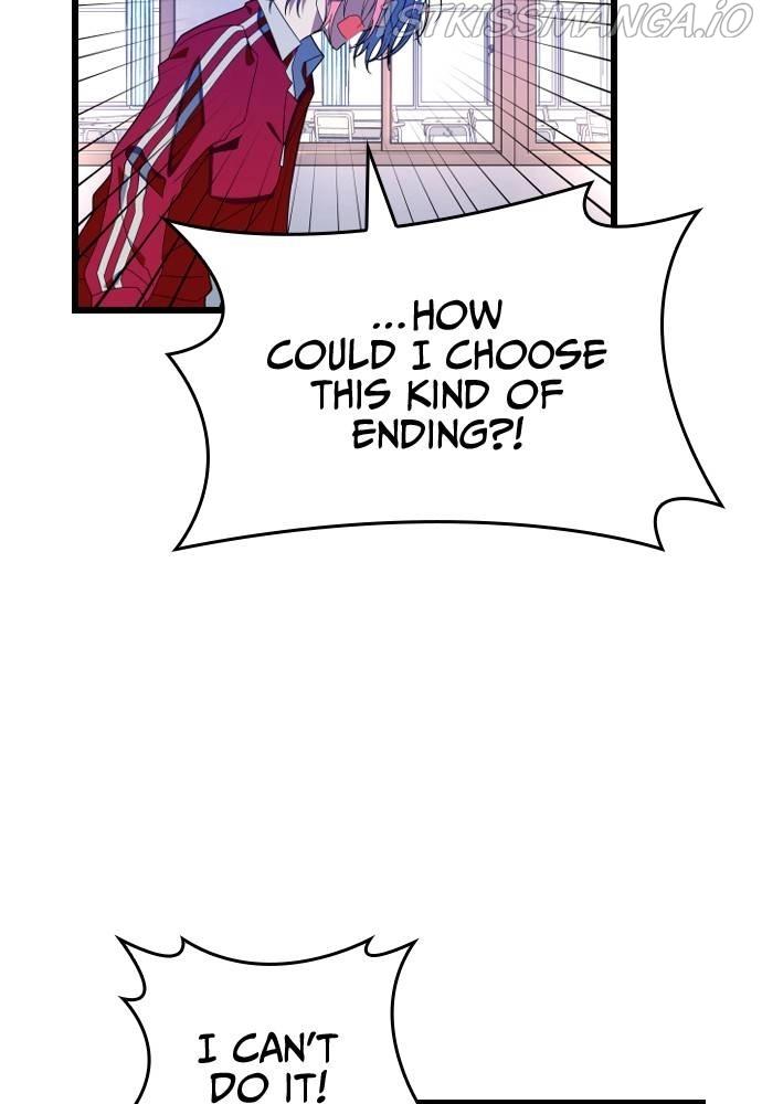 Read Survive Romance EN Manga Online