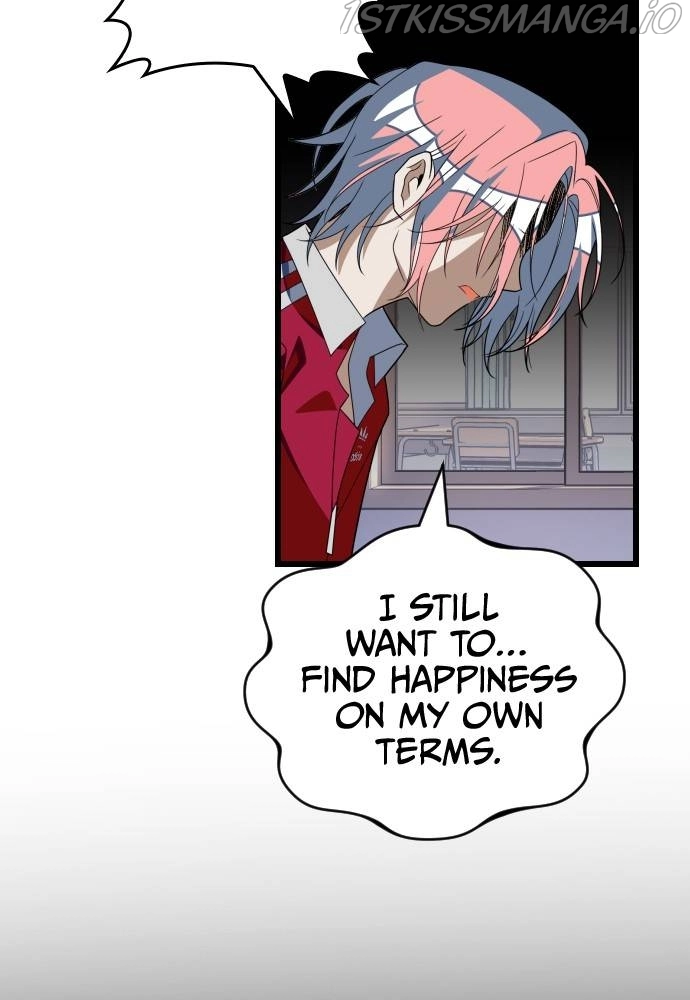 Read Survive Romance EN Manga Online