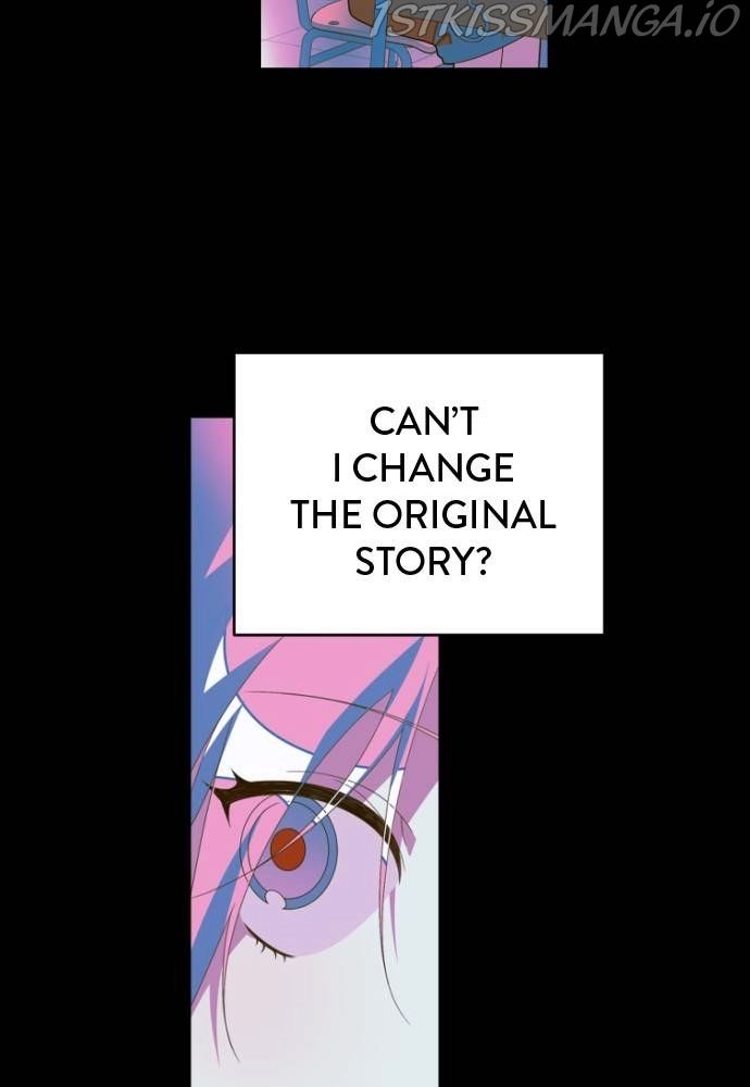 Read Survive Romance EN Manga Online