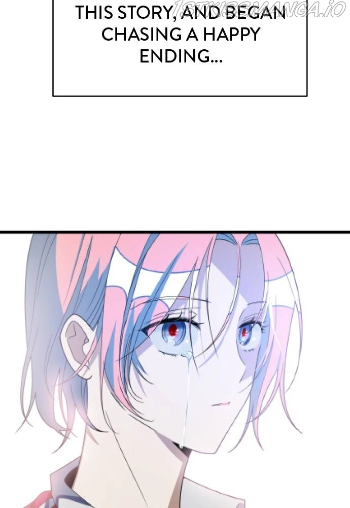 Read Survive Romance EN Manga Online