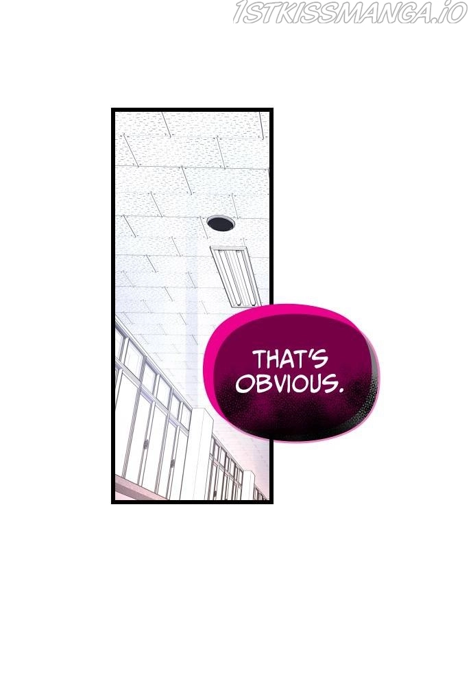Read Survive Romance EN Manga Online