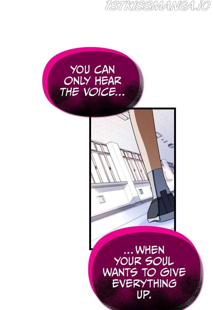 Read Survive Romance EN Manga Online