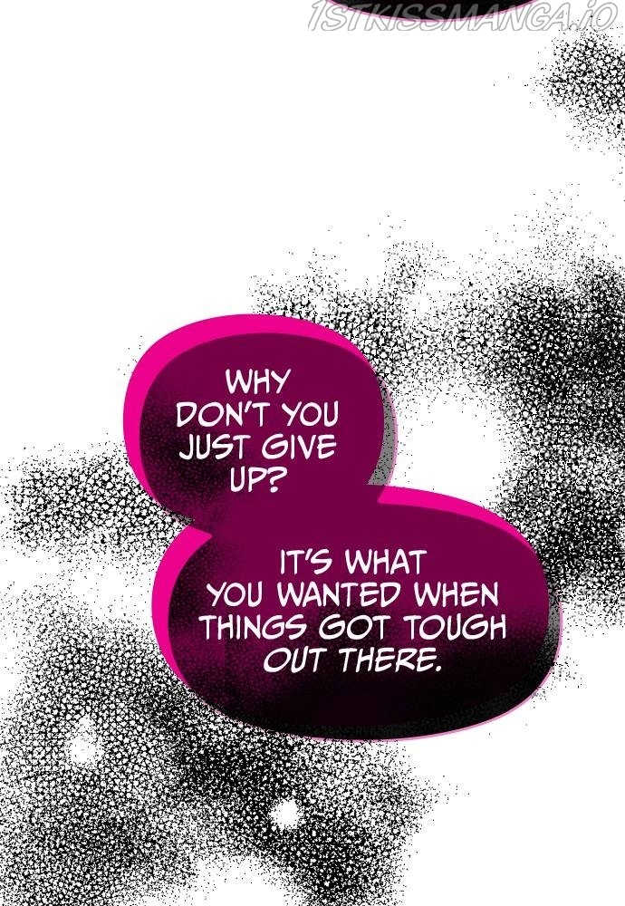 Read Survive Romance EN Manga Online