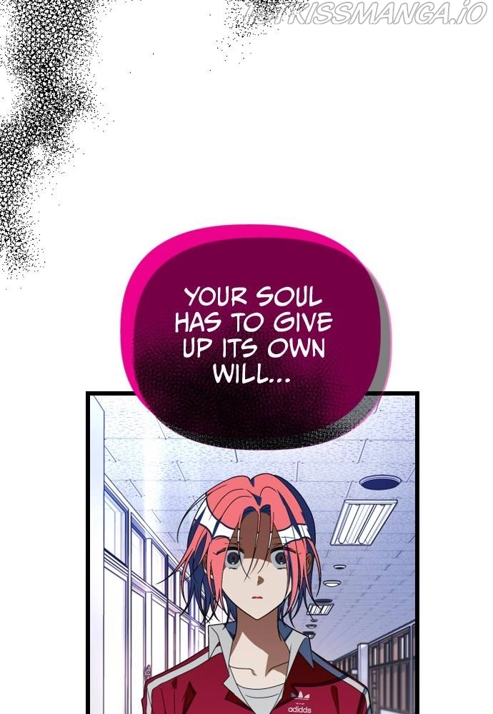 Read Survive Romance EN Manga Online