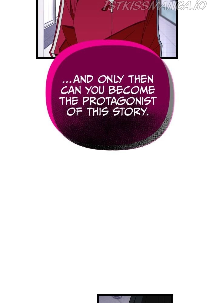 Read Survive Romance EN Manga Online