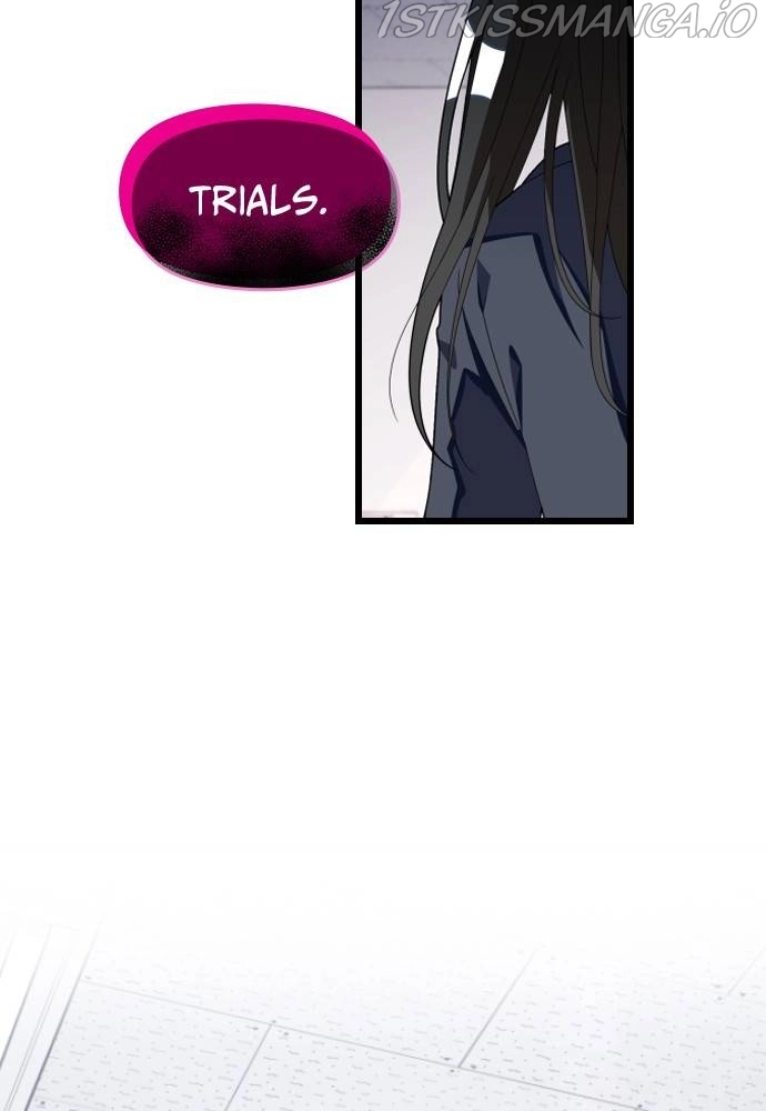 Read Survive Romance EN Manga Online