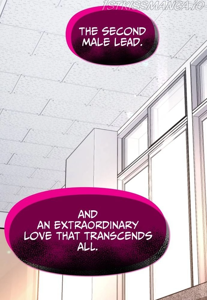 Read Survive Romance EN Manga Online