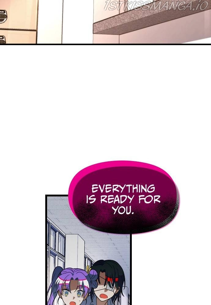 Read Survive Romance EN Manga Online
