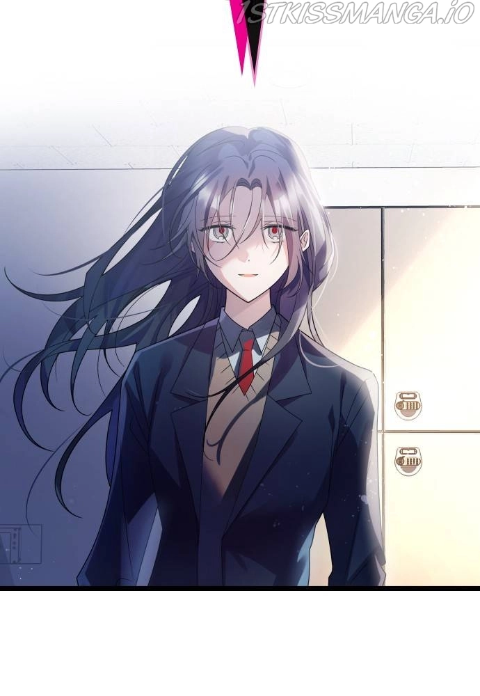 Read Survive Romance EN Manga Online