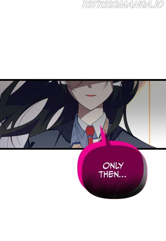 Read Survive Romance EN Manga Online
