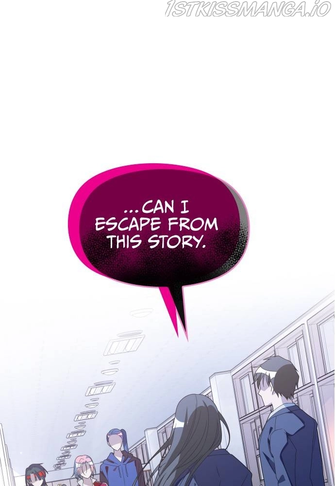 Read Survive Romance EN Manga Online
