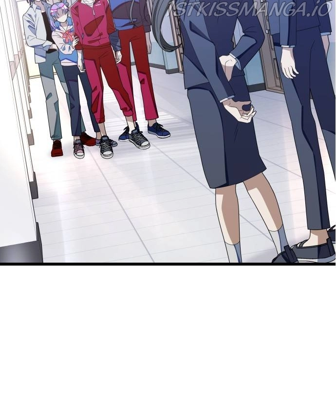 Read Survive Romance EN Manga Online
