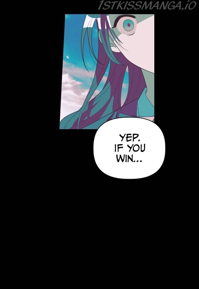 Read Survive Romance EN Manga Online