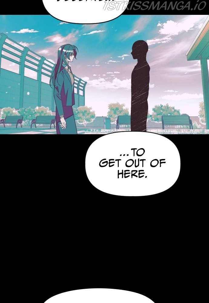 Read Survive Romance EN Manga Online
