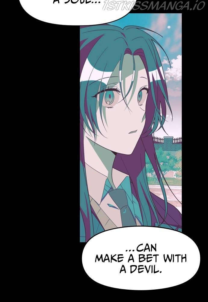 Read Survive Romance EN Manga Online