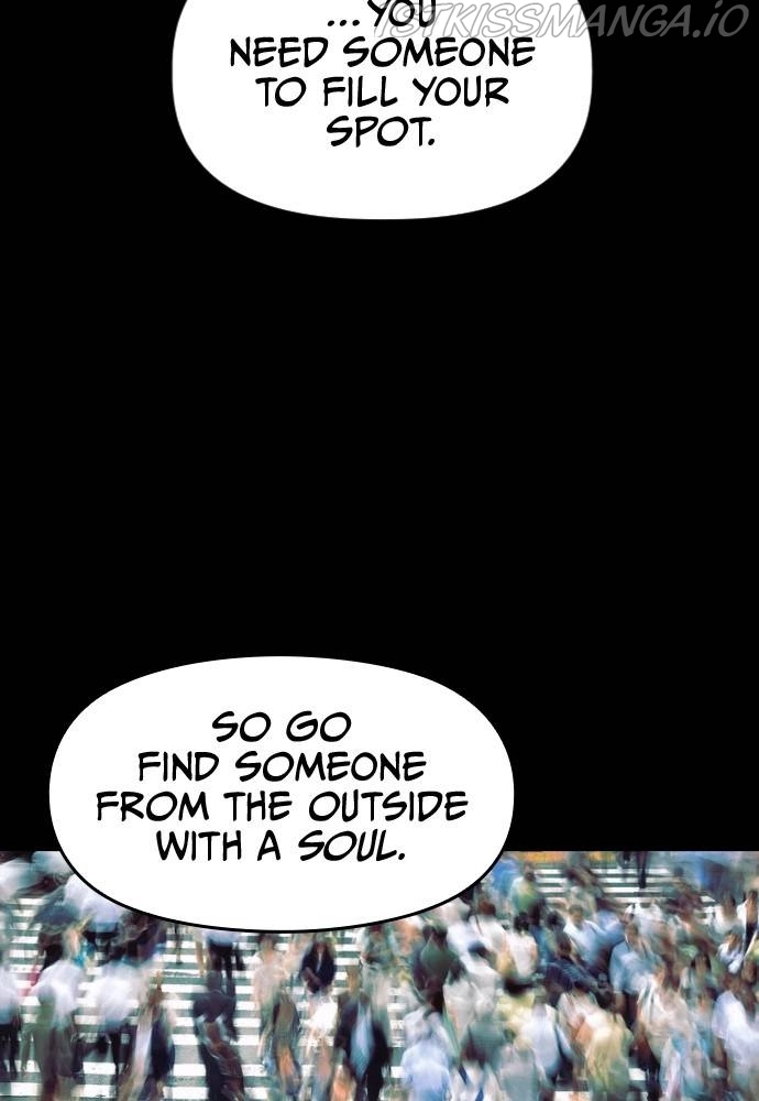 Read Survive Romance EN Manga Online