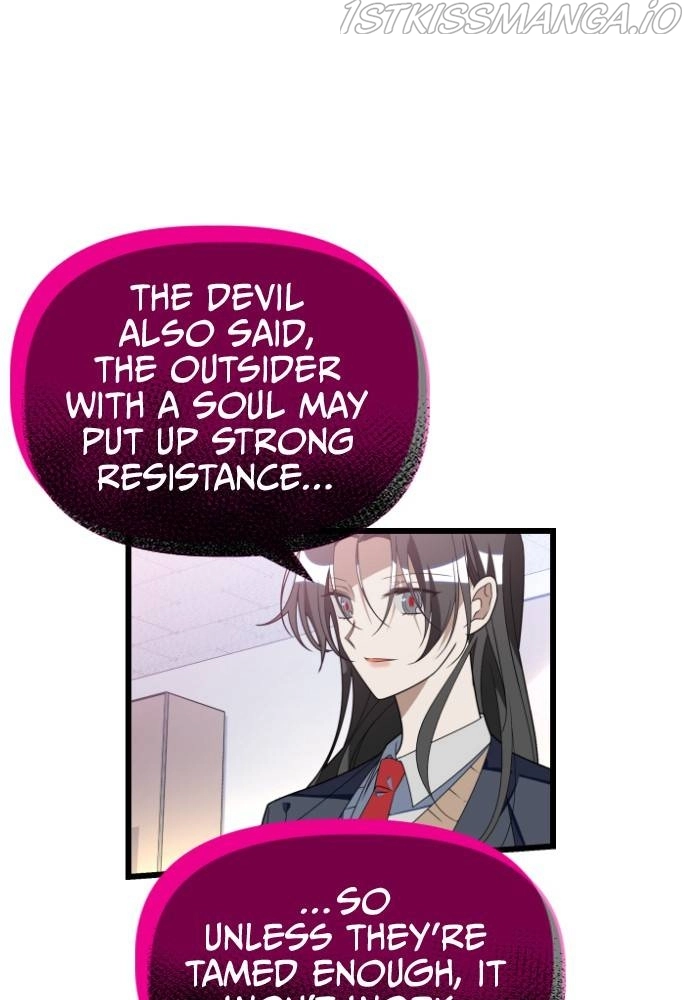 Read Survive Romance EN Manga Online