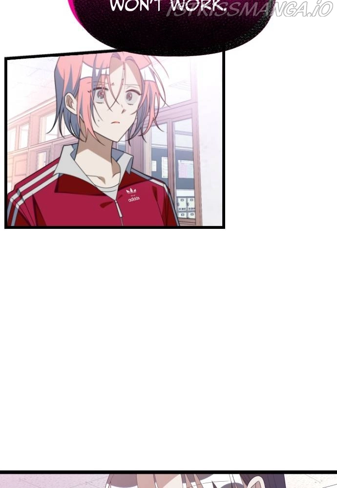 Read Survive Romance EN Manga Online