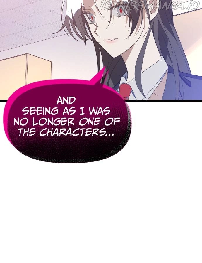 Read Survive Romance EN Manga Online