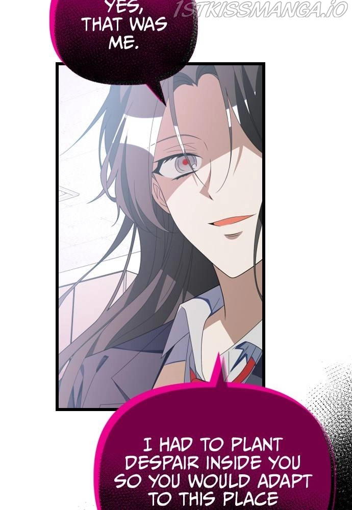 Read Survive Romance EN Manga Online