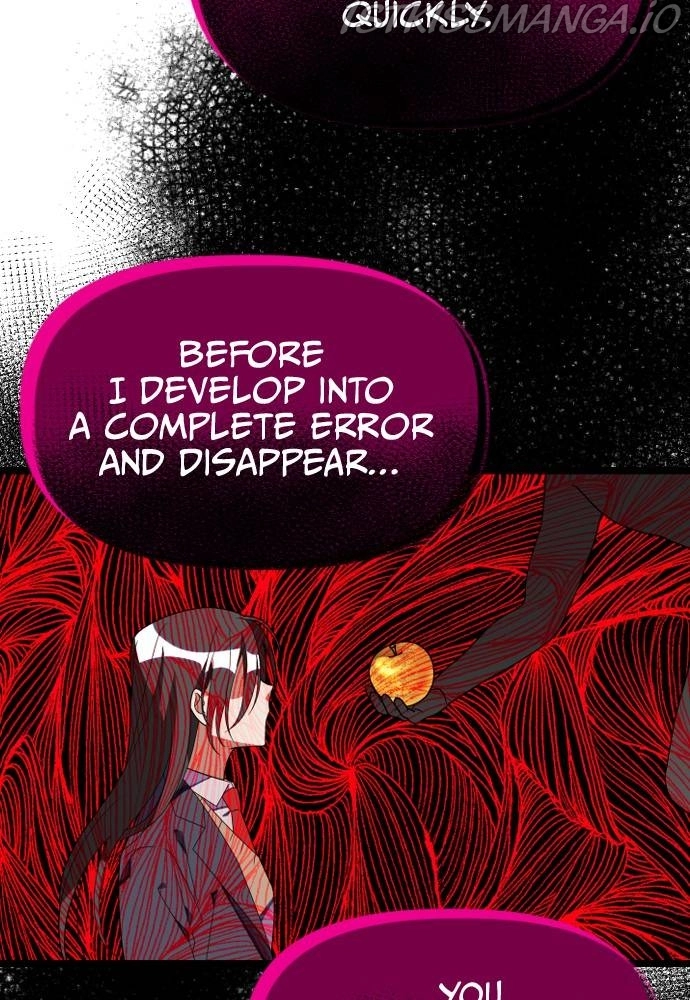 Read Survive Romance EN Manga Online