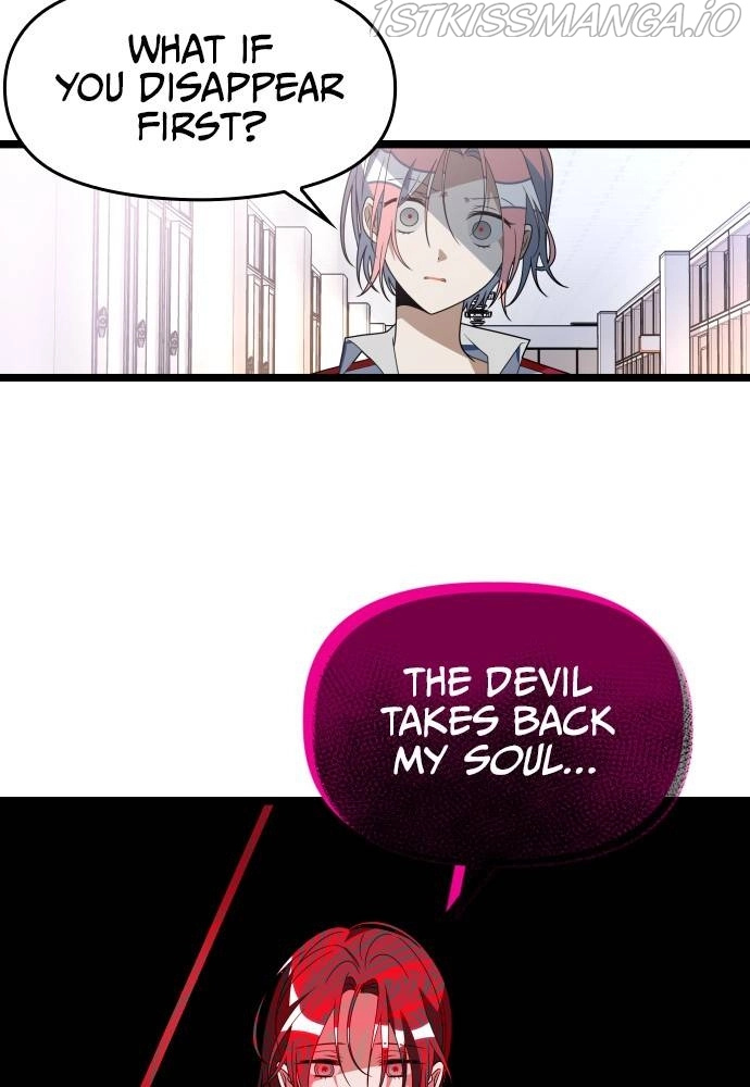Read Survive Romance EN Manga Online
