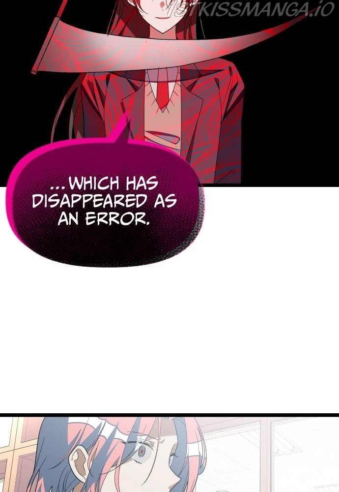 Read Survive Romance EN Manga Online