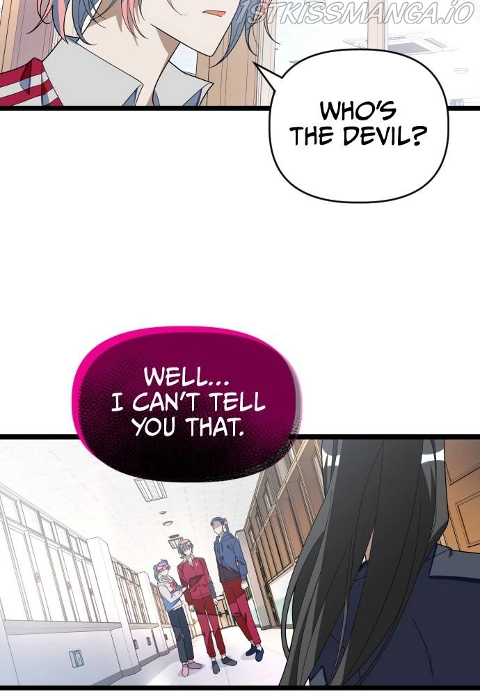 Read Survive Romance EN Manga Online