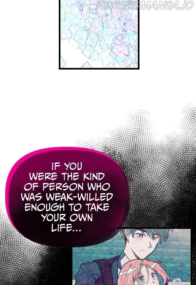 Read Survive Romance EN Manga Online