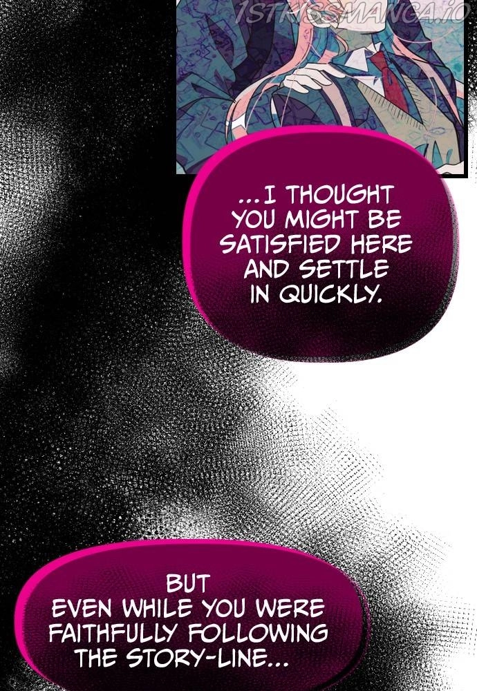 Read Survive Romance EN Manga Online