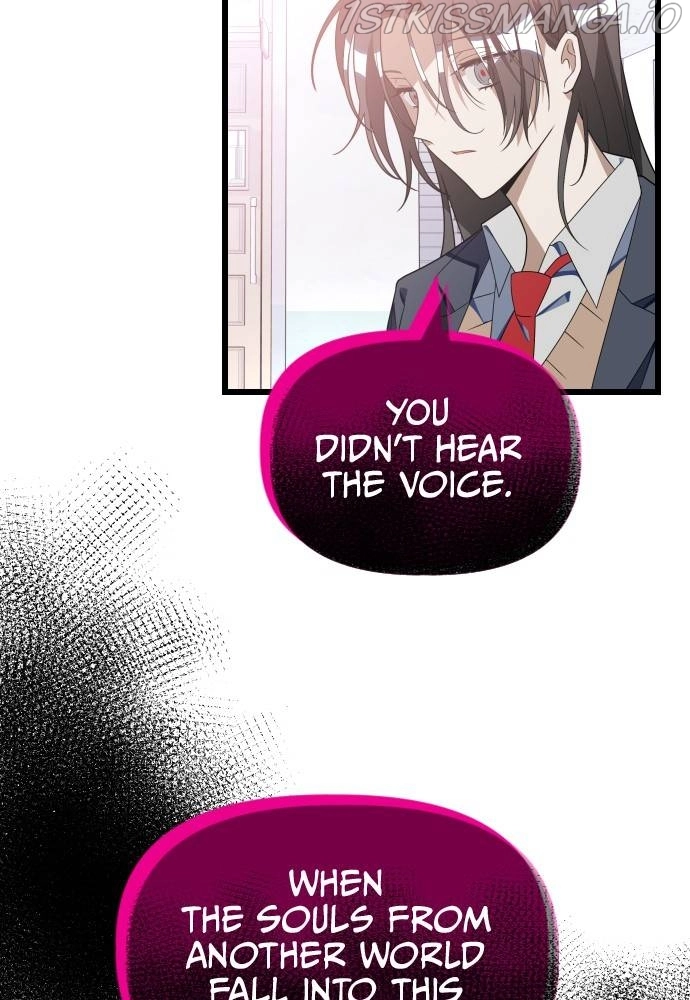 Read Survive Romance EN Manga Online