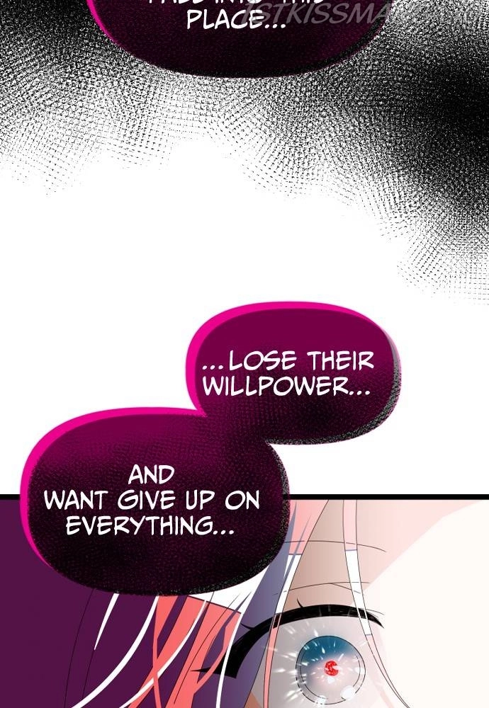 Read Survive Romance EN Manga Online