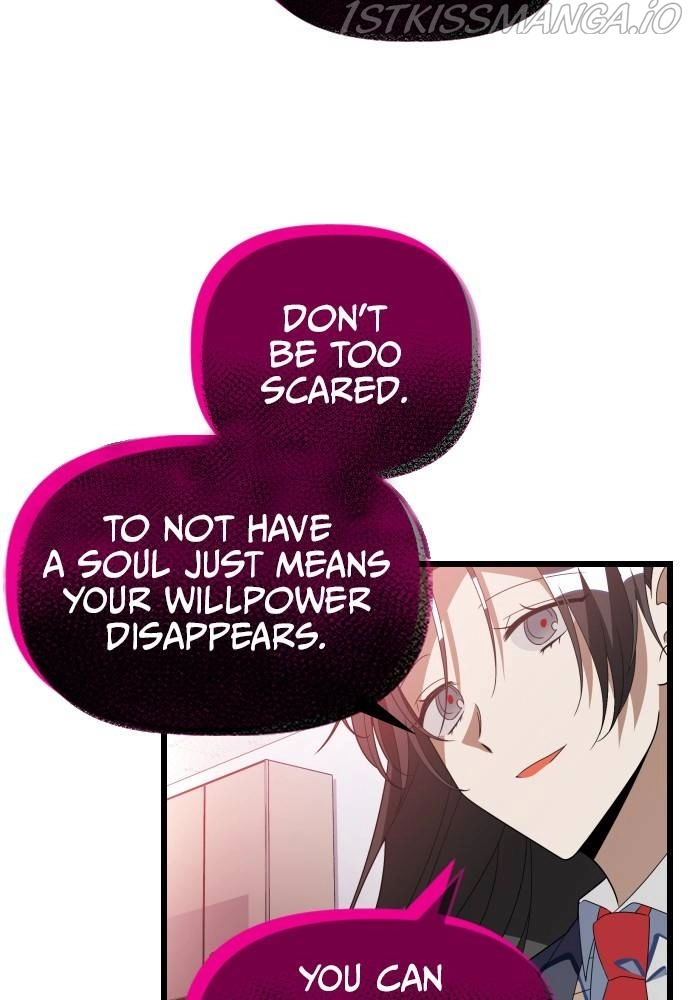 Read Survive Romance EN Manga Online