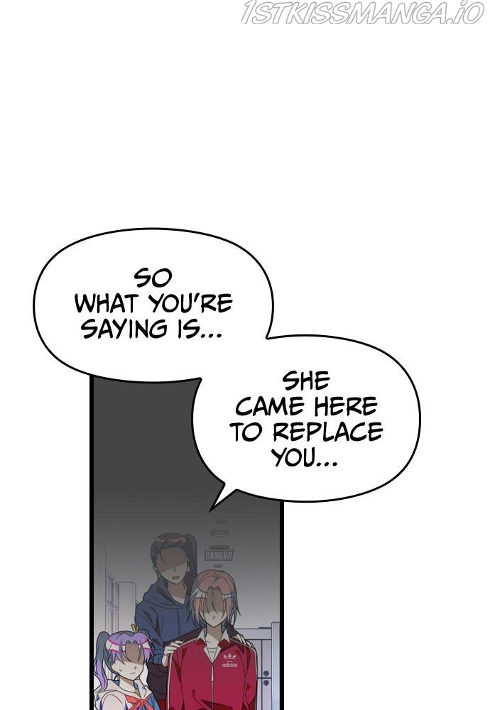 Read Survive Romance EN Manga Online