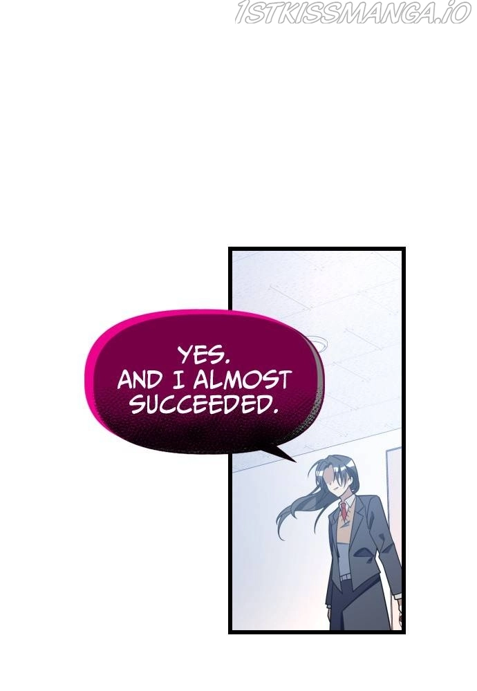 Read Survive Romance EN Manga Online